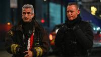 Click to watch 'In the Trenches (3)' (popup) Chicago PD